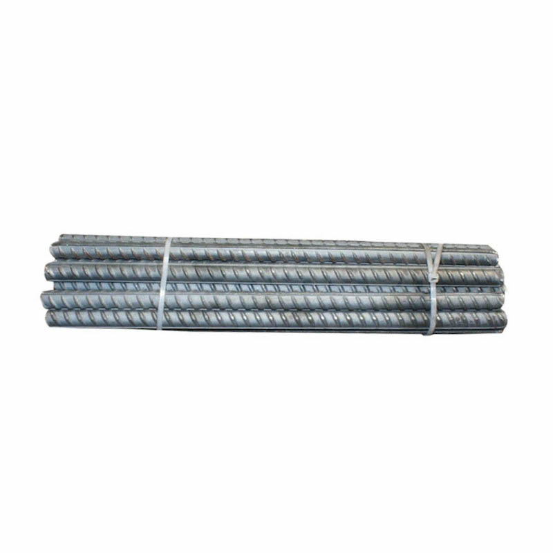 N10x300 Ferrule Cross Bar Packs of 50