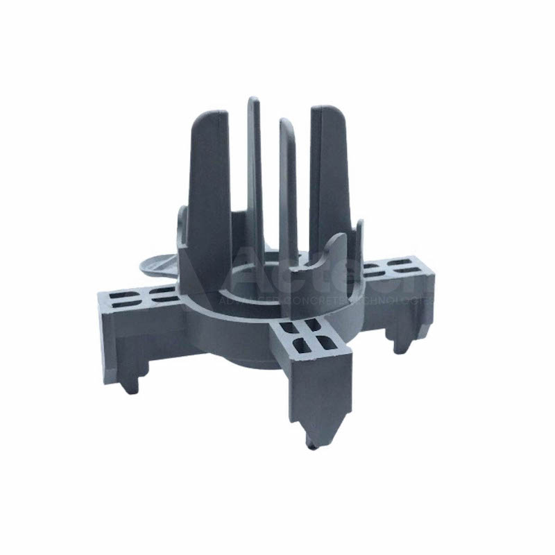 Ferrule Chair 96/125