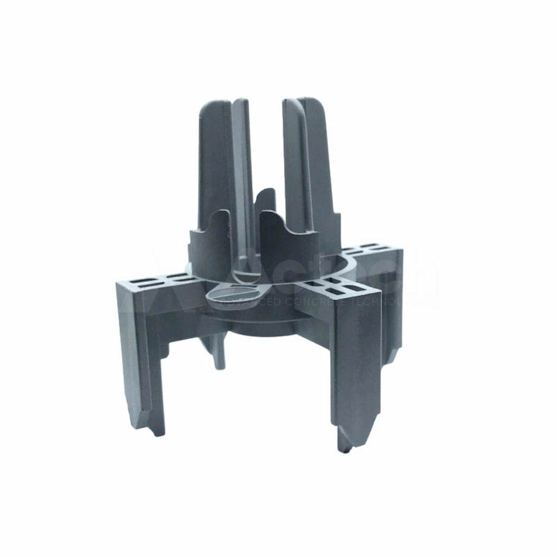 Ferrule Chair 96/150