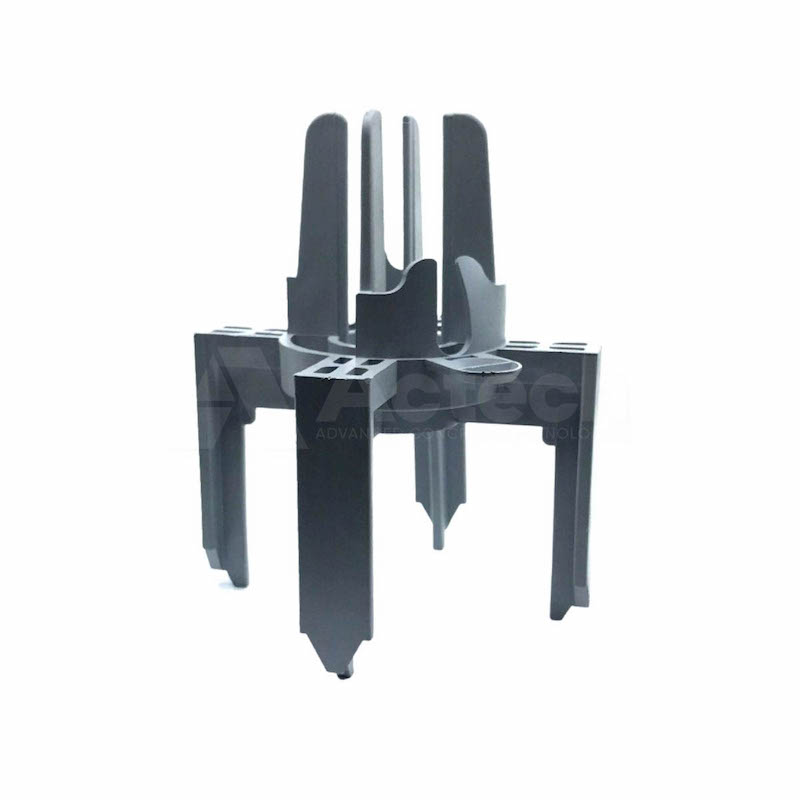 Ferrule Chair 96/180