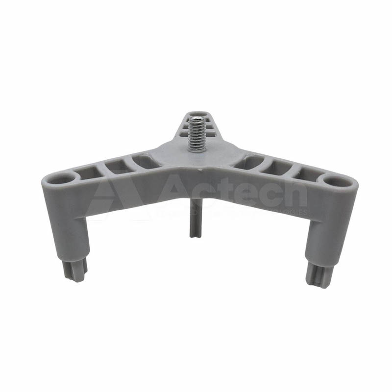 ALTAS Ferrule Chair 150mm to suit Altas Duo or Bigfoot 2 ALTAS Ferrule Chair 150mm to suit Altas Duo or Bigfoot