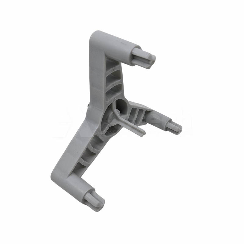 ALTAS Ferrule Chair 150mm to suit Altas Duo or Bigfoot 3 ALTAS Ferrule Chair 150mm to suit Altas Duo or Bigfoot