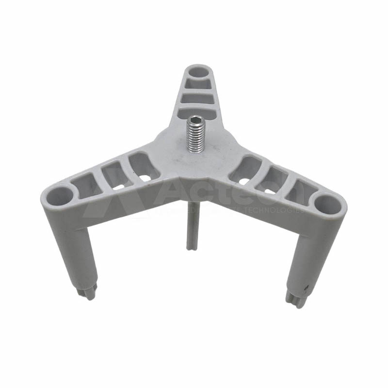 ALTAS Ferrule Chair 175mm to suit Altas Duo or Bigfoot