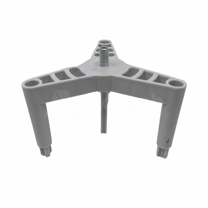 ALTAS Ferrule Chair 175mm to suit Altas Duo or Bigfoot 2 ALTAS Ferrule Chair 175mm to suit Altas Duo or Bigfoot