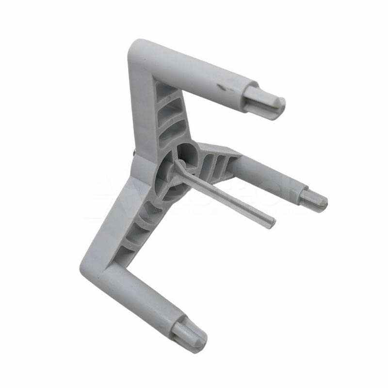 ALTAS Ferrule Chair 175mm to suit Altas Duo or Bigfoot 3 ALTAS Ferrule Chair 175mm to suit Altas Duo or Bigfoot