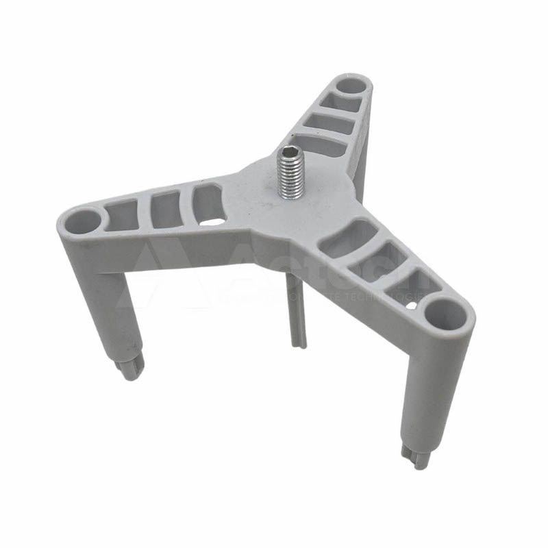 ALTAS Ferrule Chair 175mm to suit Altas Duo or Bigfoot 4 ALTAS Ferrule Chair 175mm to suit Altas Duo or Bigfoot