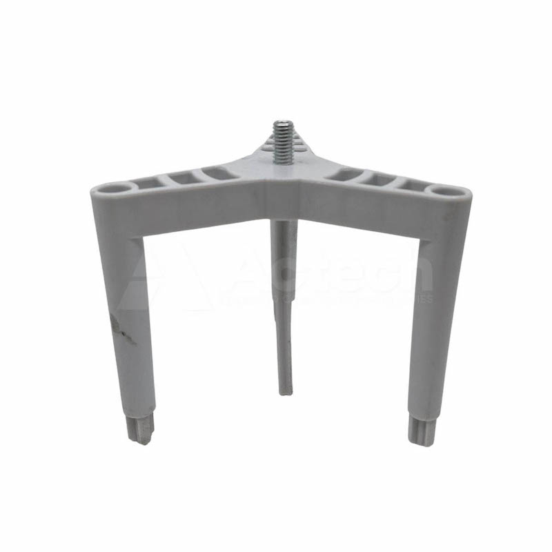 ALTAS Ferrule Chair 200mm to suit Altas Duo or Bigfoot
