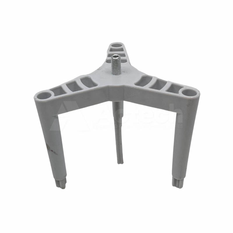 ALTAS Ferrule Chair 200mm to suit Altas Duo or Bigfoot