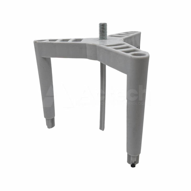 ALTAS Ferrule Chair 200mm to suit Altas Duo or Bigfoot