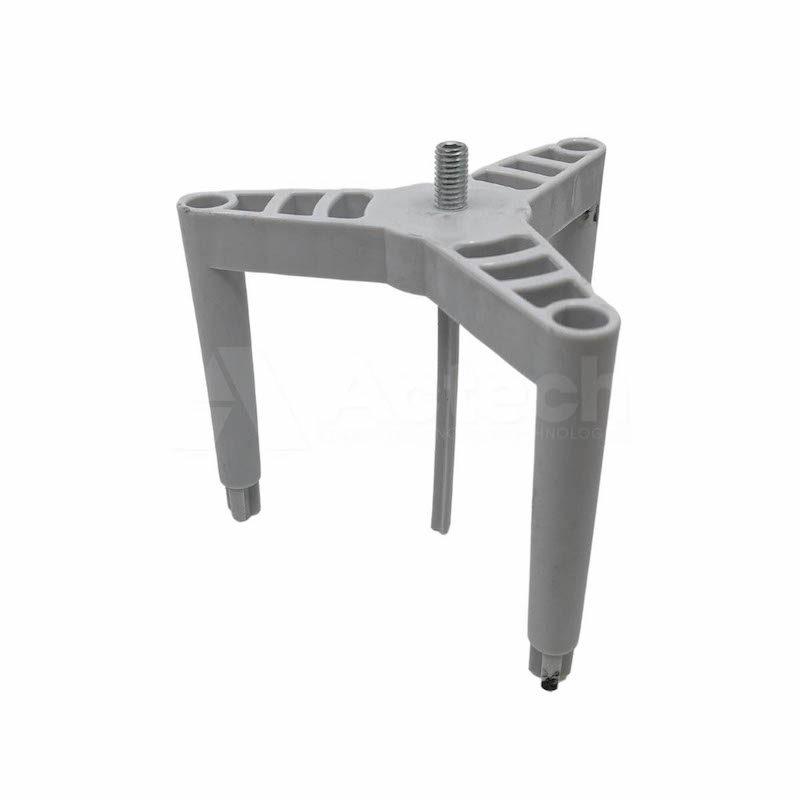 ALTAS Ferrule Chair 200mm to suit Altas Duo or Bigfoot