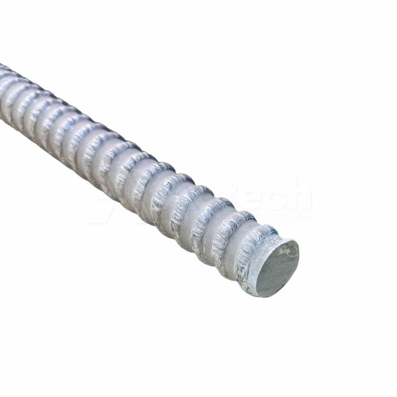 Tielock - 16mm ZBAR Fibreglass Reinforced Polymer 5.8m