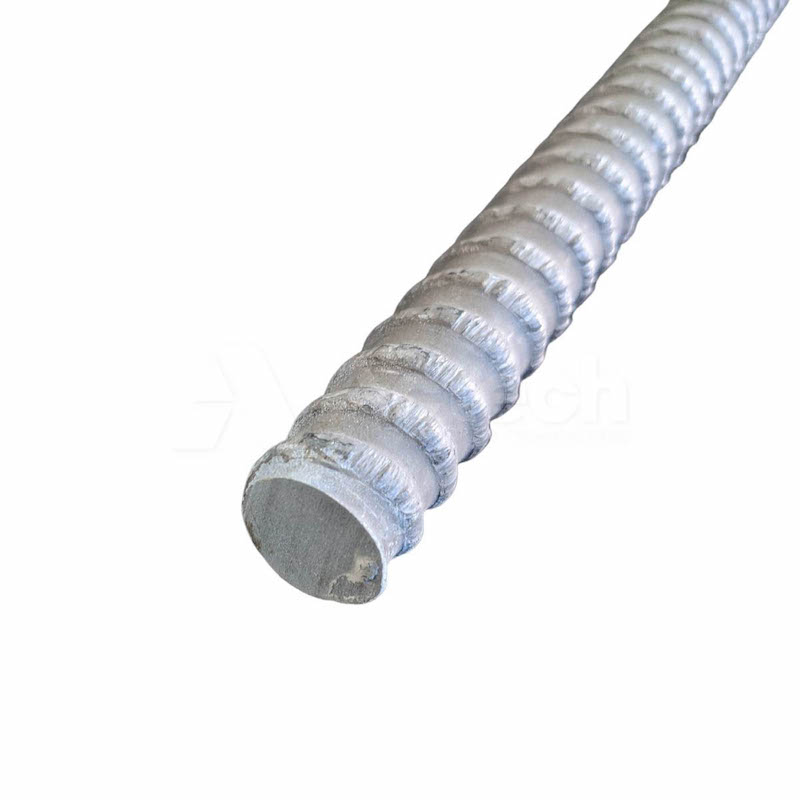 Tielock - 20mm ZBAR Fibreglass Reinforced Polymer 5.8m