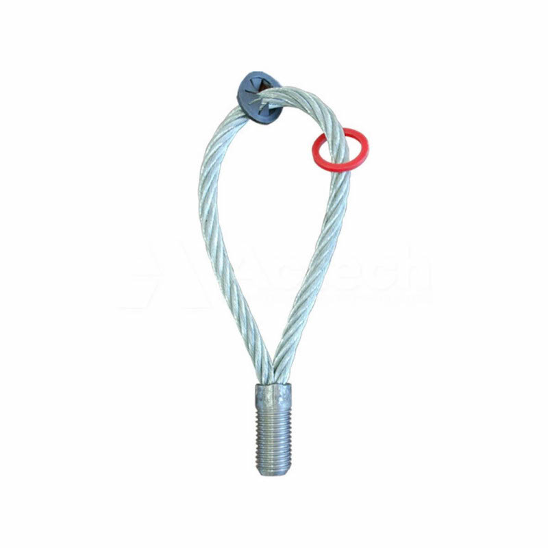 Lifting Loop M20