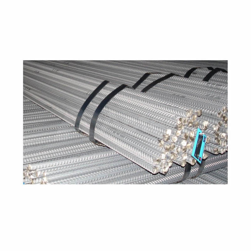 N16 Bar - 6000mm Long (1TON = 105 Lengths)