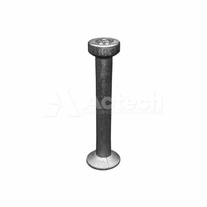 Altas Liftfix P52 SL Anchor 1.3T - 85mm SS316