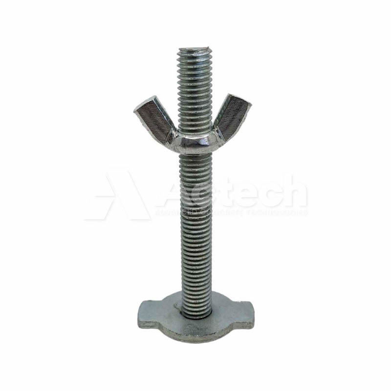 Altas Liftfix Fastening Screw for 1.3T