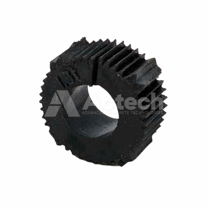 Altas Liftfix Rubber Ring for 1.3T Fixed Void Former