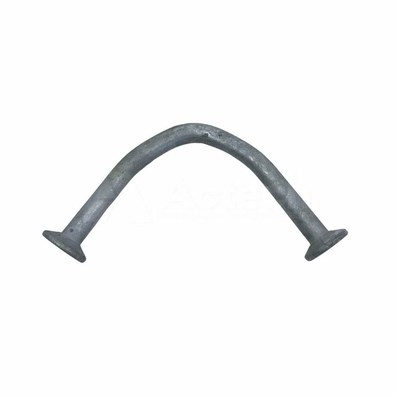 ALTAS Liftfix 4UA44 Utility Anchor 0.6T HDG