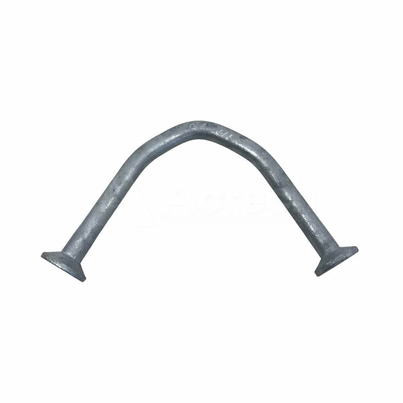 ALTAS Liftfix 5UA44 Utility Anchor 2.0T HDG