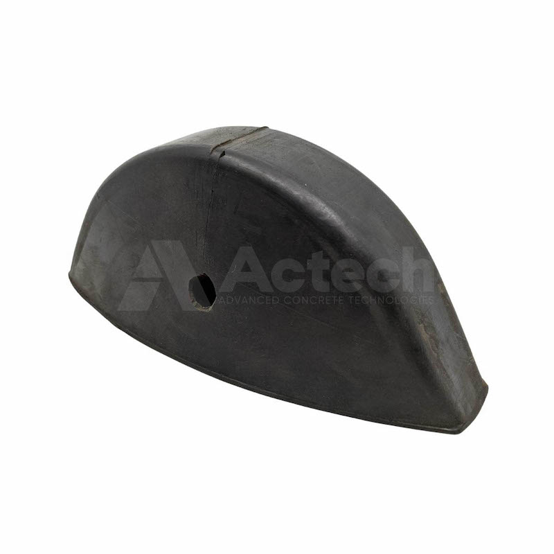 ALTAS Liftfix Void Former for .444 Utility Anchor