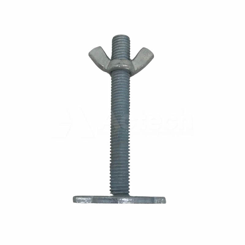 Fixing Screw for ALTAS TKA 5.0T Void Former 1 Fixing Screw for ALTAS TKA 5.0T Void Former