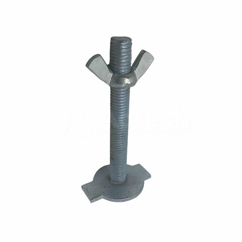 Fixing Screw for ALTAS TKA 5.0T Void Former 2 Fixing Screw for ALTAS TKA 5.0T Void Former