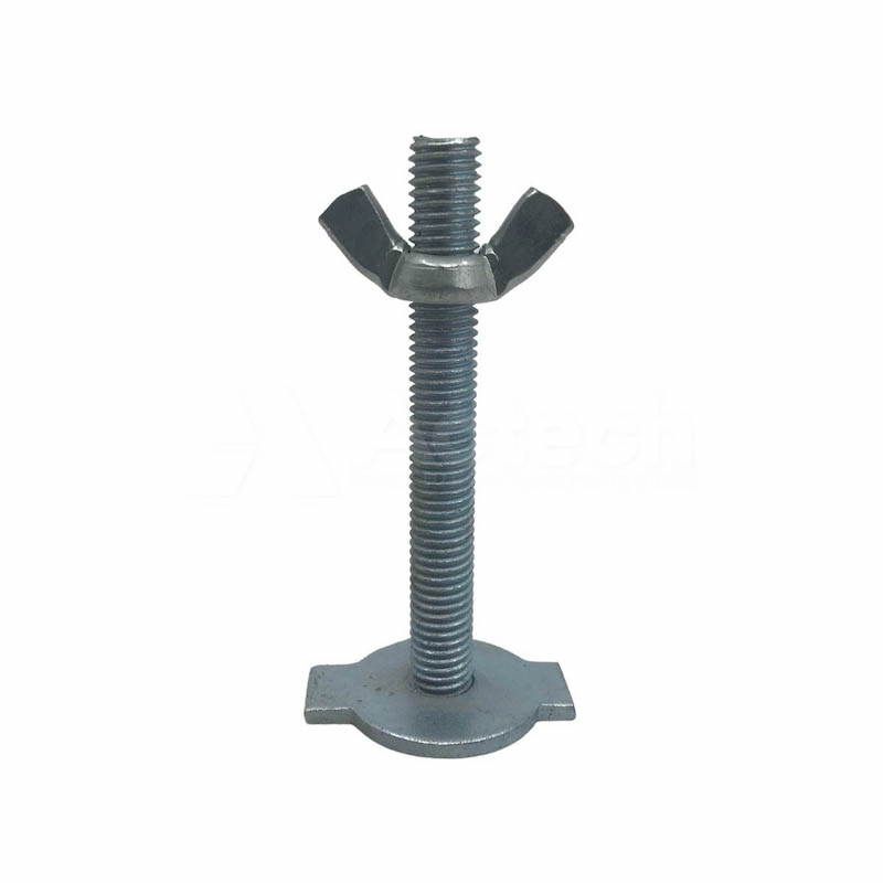 Fixing Screw for ALTAS TKA 5.0T Void Former 3 Fixing Screw for ALTAS TKA 5.0T Void Former