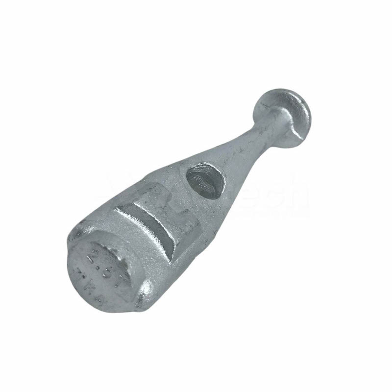 Altas Liftfix Edge TKA 2.5T HDG 2 Altas Liftfix Edge TKA 2.5T HDG