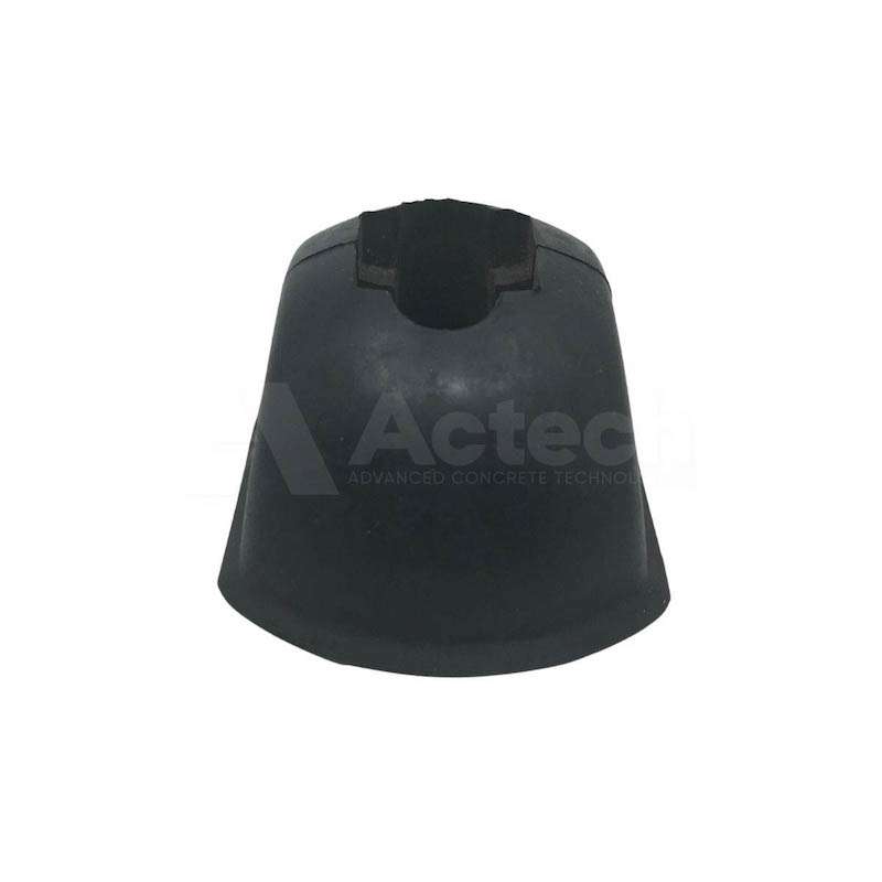 Altas Liftfix Edge TKA 2.5T Void Former