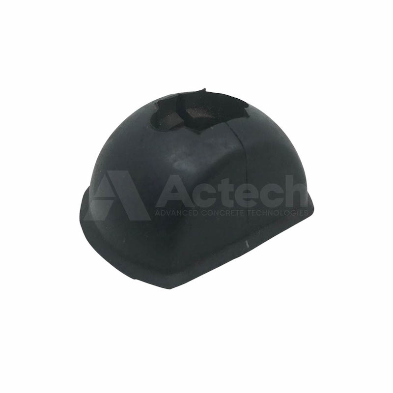 Altas Liftfix Edge TKA 2.5T Void Former