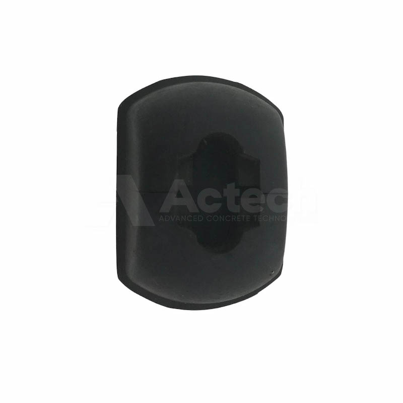 Altas Liftfix Edge TKA 2.5T Void Former