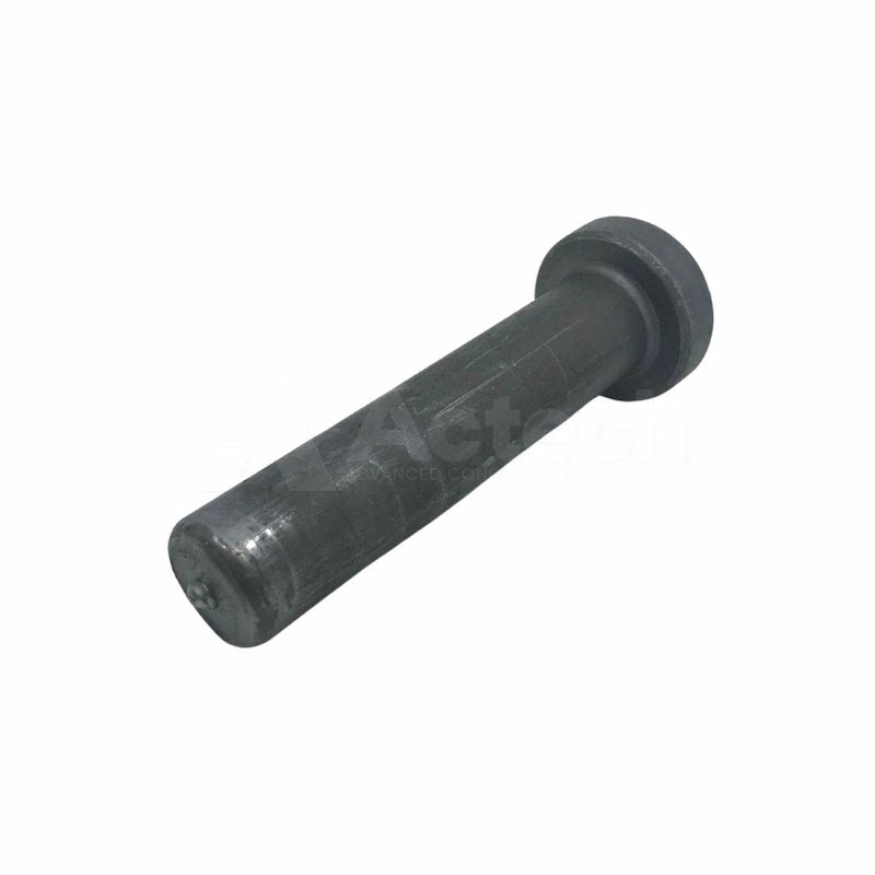 Shear Stud - Plain Finish 19mm x 95mm