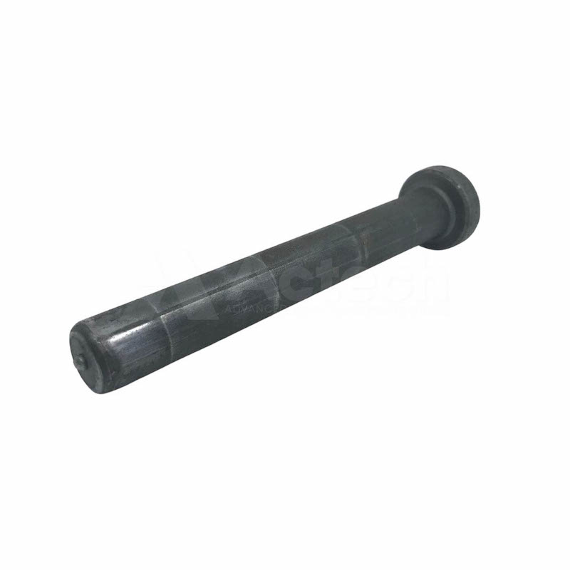 Shear Stud - Plain Finish 19mm x 150mm