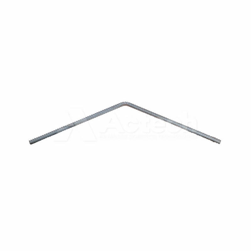 N10 Edge Lifter HANGER Bar 500 Grade Deformed Reo Bar