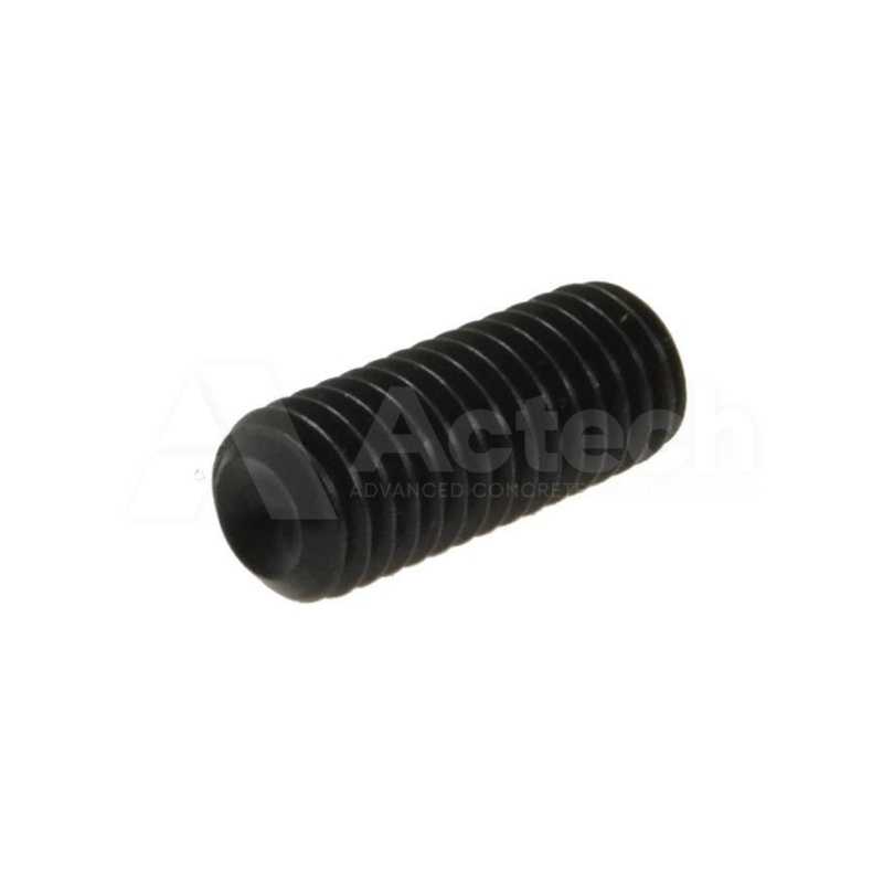 M8x20 Grub Screw 1 M8x20 Grub Screw
