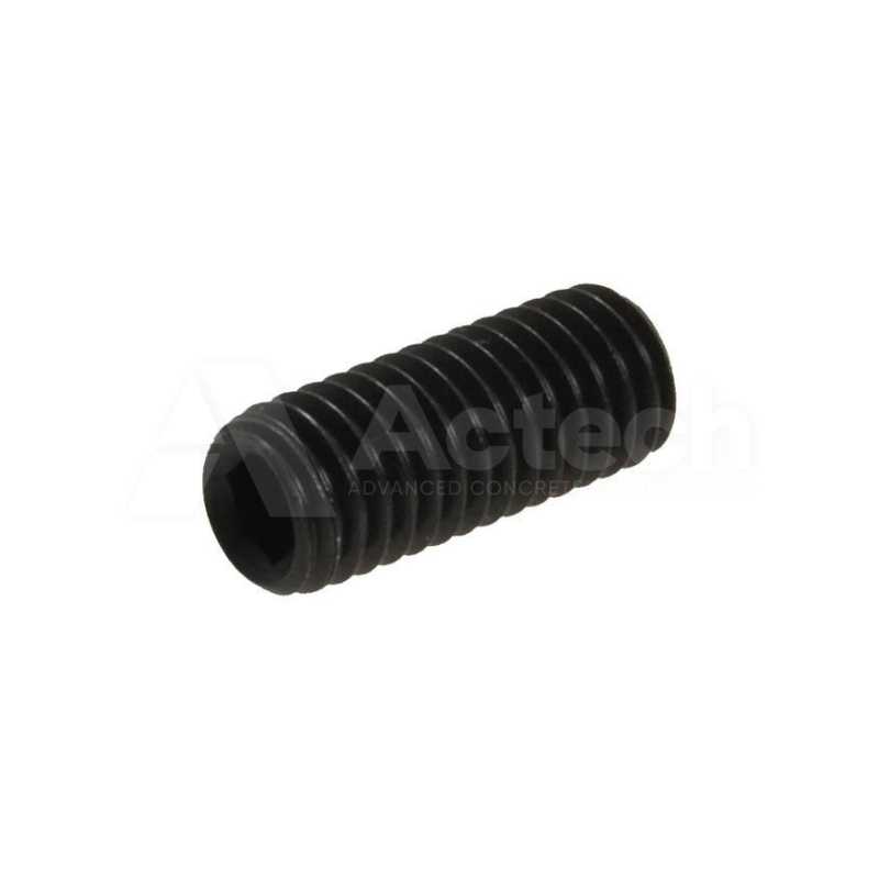 M8x25 Grub Screw