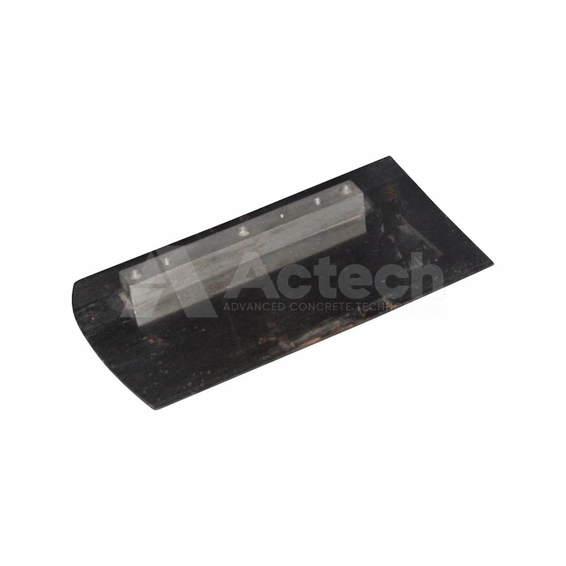 24"(600) MF Standard Finishing Blades T600FBP (4/pack)