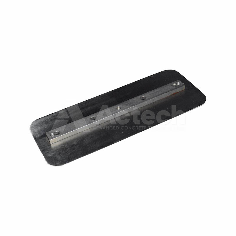 40"(1000) MF Premium Finishing Blades D40-2PRE (4/pack)