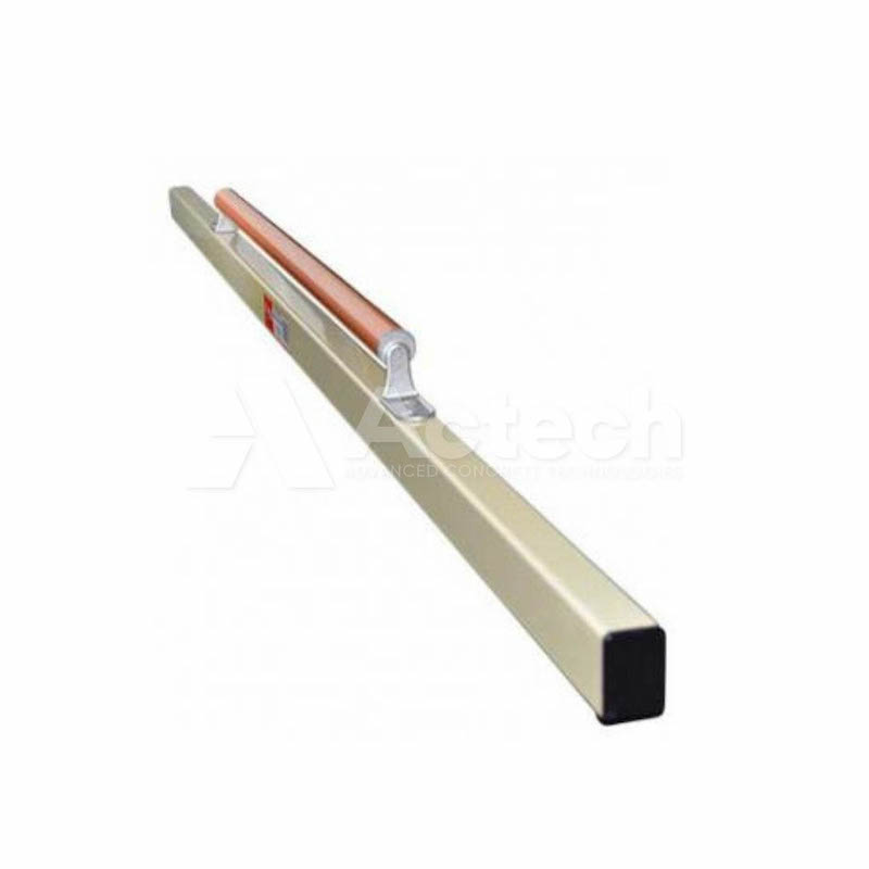 Master Finish 1500mm Standard