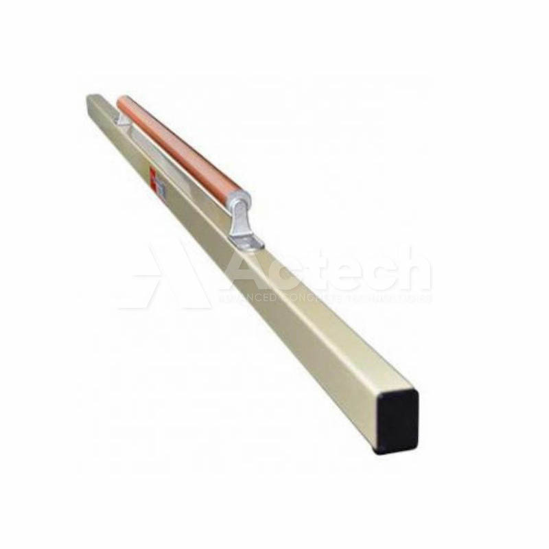 Master Finish 1800mm Standard