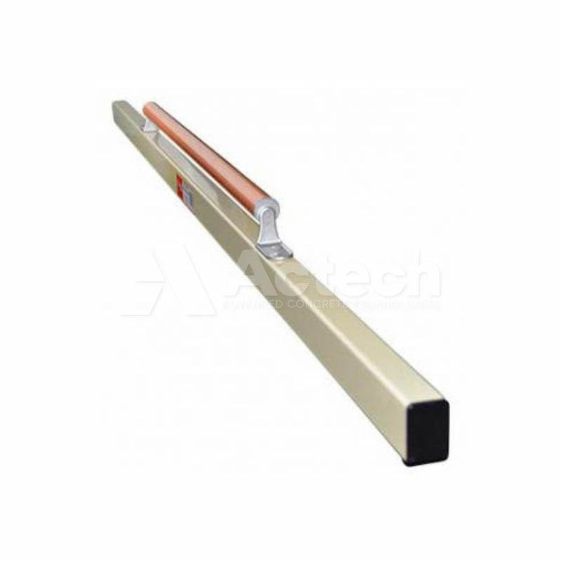 Master Finish 2100mm Standard 1 Master Finish 2100mm Standard