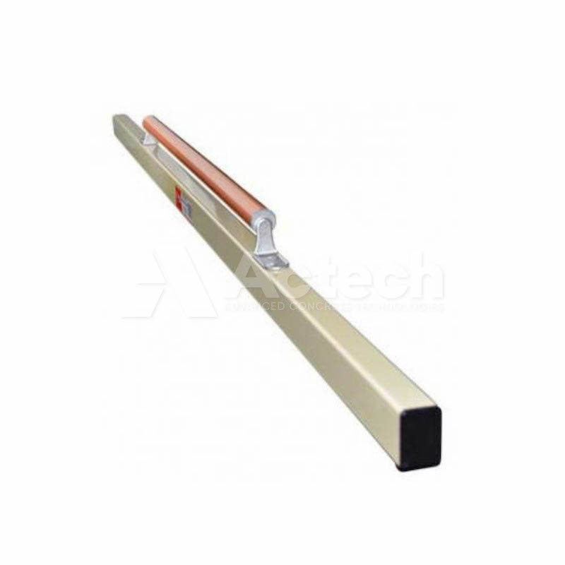 Master Finish 3600mm Standard 1 Master Finish 3600mm Standard
