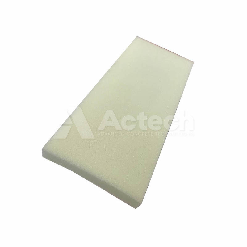 Master Finish Sponge Foam Float Replacement Sponge