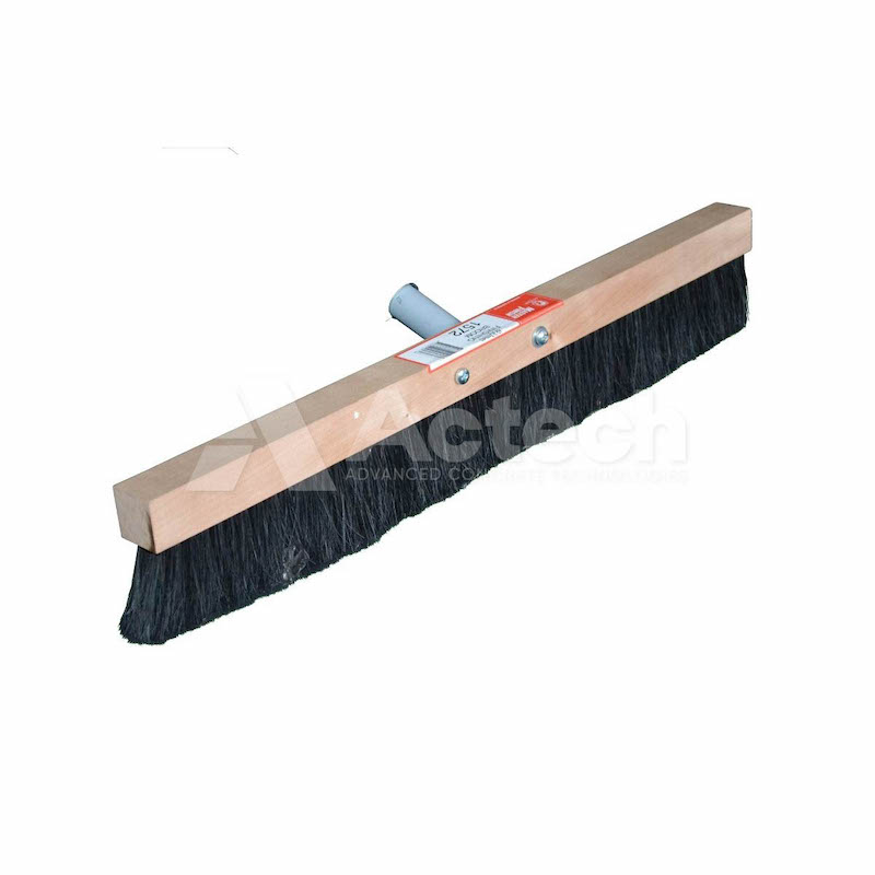 Master Finish 1572 Finishing Broom 600