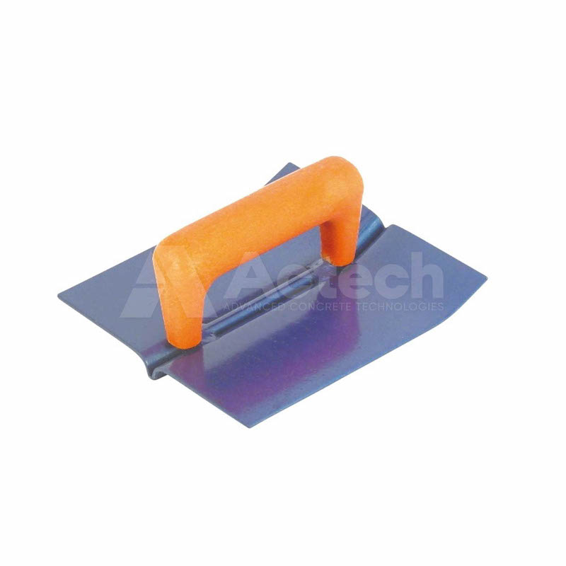 Master Finish 302 Vee Jointer 150x12 mm