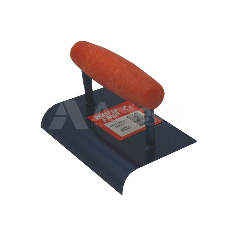 Master Finish 408 Edging Tool 1 Master Finish 408 Edging Tool