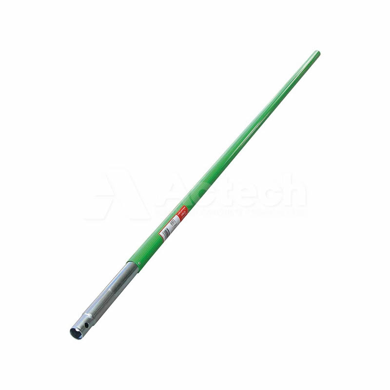 Master Finish 2.0M Clip Together Handle