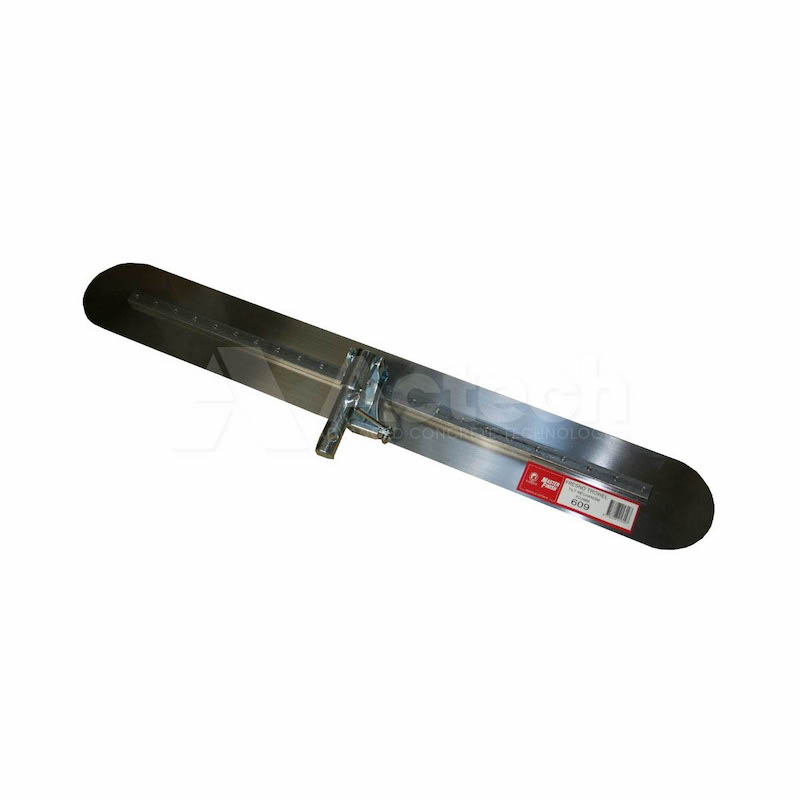 Master Finish 900mm Fresno with Tilt Mechanism