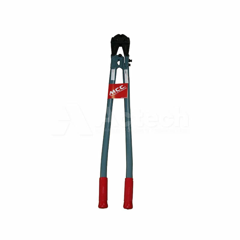 MCC 1050 Heavy Duty Bolt Cutter