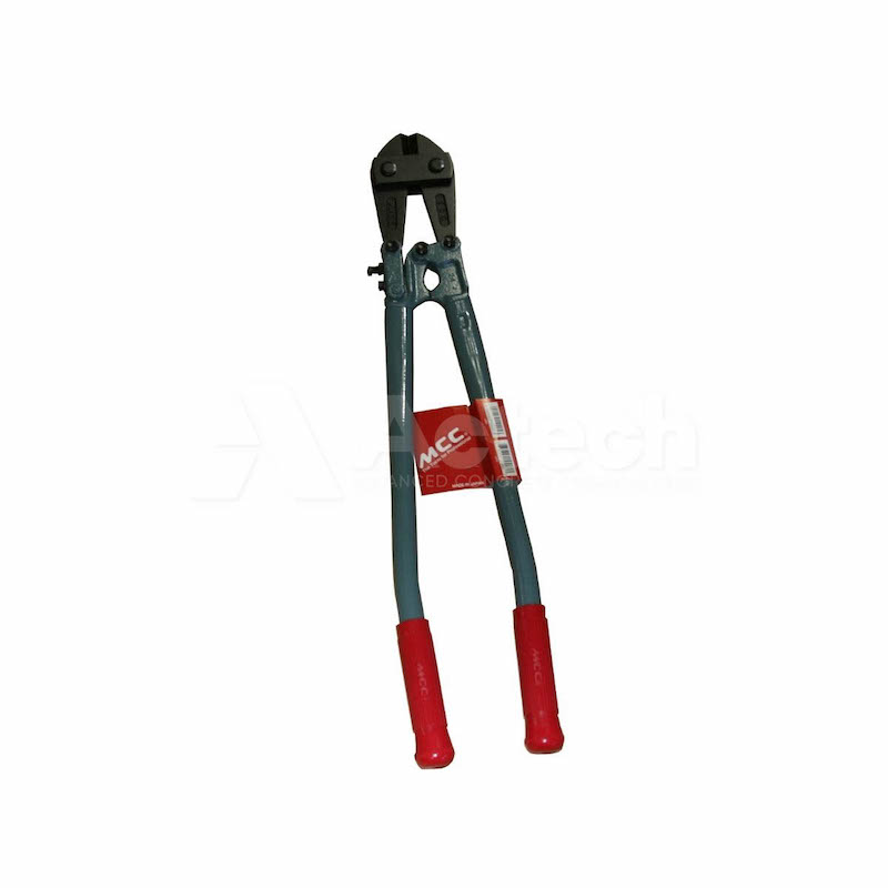 MCC 600 Heavy Duty Bolt Cutter